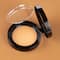 PAC Take Cover Compact Powder - 15 Dusky Diva (7.85g)