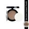 PAC Take Cover Compact Powder - 20 Coco Splash (7.85g)