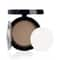 PAC Take Cover Compact Powder - 20 Coco Splash (7.85g)