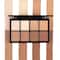 PAC Spotlight Contour Palette - X8 Shade (5.6g)