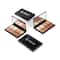 PAC Spotlight Contour Palette - X8 Shade (5.6g)