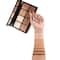 PAC Spotlight Contour Palette - X8 Shade (5.6g)