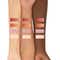 PAC Studio Cream Blusher - 01 Shade (8 g)