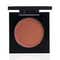 PAC Studio Cream Blusher - 01 Shade (8 g)