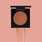 PAC Studio Cream Blusher - 01 Shade (8 g)