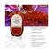 Globus Remedies Retinol Saffron & Milk Nourishing Face Wash - (2 Pcs)
