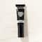 PAC Strobing Cream - Gold (30ml)