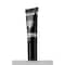 PAC Strobing Cream - Gold (30ml)