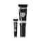 PAC Strobing Cream - Gold (30ml)