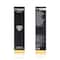 PAC Strobing Cream - Gold (30ml)