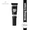 PAC Strobing Cream - Silver (30ml)