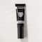 PAC Strobing Cream - Silver (30ml)