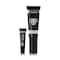 PAC Strobing Cream - Silver (30ml)