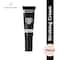 PAC Strobing Cream - Peach (30ml)