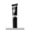 PAC Strobing Cream - Peach (30ml)