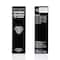 PAC Studio Finish Oil Primer (20ml)