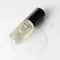 PAC Studio Finish Oil Primer (20ml)