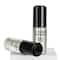 PAC Studio Finish Oil Primer (20ml)