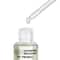 PAC Studio Finish Oil Primer (20ml)