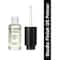 PAC Studio Finish Oil Primer (20ml)