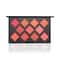 PAC Take Cover Blusher - X11 Shade (3.2g)