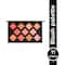 PAC Take Cover Blusher - X11 Shade (3.2g)