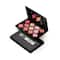 PAC Take Cover Blusher - X11 Shade (3.2g)