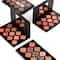 PAC Take Cover Blusher - X11 Shade (3.2g)