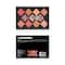 PAC Take Cover Blusher - X11 Shade (3.2g)