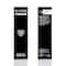 PAC Oil Control Face Primer (30ml)