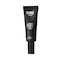 PAC Pore Face Primer (25g)