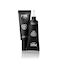 PAC Pore Face Primer (25g)