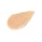 PAC Pore Face Primer (25g)