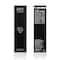 PAC Pore Face Primer (25g)