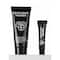 PAC Spotlight Primer (25ml)