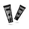 PAC Spotlight Primer (25ml)