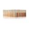 PAC Spotlight Liquid Concealer - 01 Whipped Vanilla (15g)