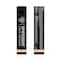 PAC Spotlight Liquid Concealer - 01 Whipped Vanilla (15g)