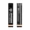 PAC Spotlight Liquid Concealer - 01 Whipped Vanilla (15g)