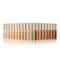 PAC Spotlight Liquid Concealer - 01 Whipped Vanilla (15g)