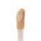 PAC Spotlight Liquid Concealer - 01 Whipped Vanilla (15g)