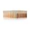PAC Spotlight Liquid Concealer - 02 Skin (15g)