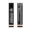 PAC Spotlight Liquid Concealer - 02 Skin (15g)
