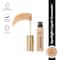 PAC Spotlight Liquid Concealer - 02 Skin (15g)
