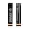 PAC Spotlight Liquid Concealer - 02 Skin (15g)