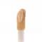 PAC Spotlight Liquid Concealer - 02 Skin (15g)