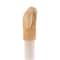 PAC Spotlight Liquid Concealer - 03 Sand (15g)