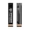 PAC Spotlight Liquid Concealer - 03 Sand (15g)