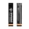 PAC Spotlight Liquid Concealer - 04 Skin Peach (15g)