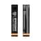 PAC Spotlight Liquid Concealer - 04 Skin Peach (15g)